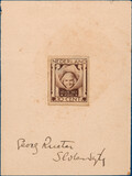 Kavel 4880