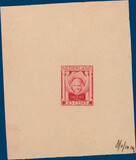 Kavel 4882