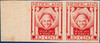 Kavel 4883 (3)