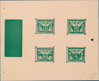 Kavel 4887
