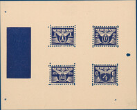 Kavel 4888