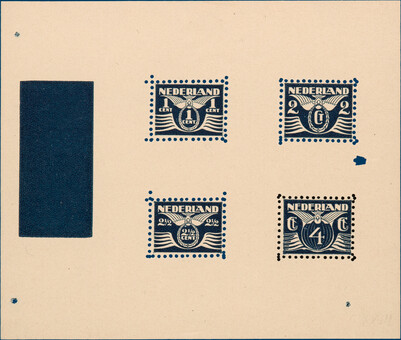 Kavel 4889