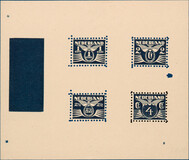 Kavel 4889