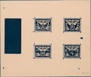 Kavel 4890