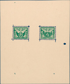 Kavel 4884