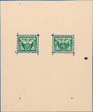 Kavel 4884