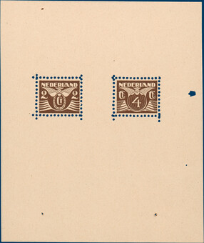 Kavel 4885