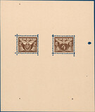 Kavel 4885