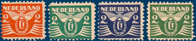 Kavel 4892