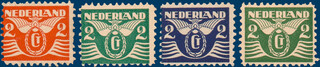 Kavel 4892