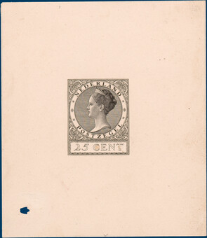 Kavel 4895