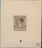 Kavel 4898