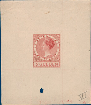 Kavel 4900