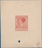 Kavel 4900