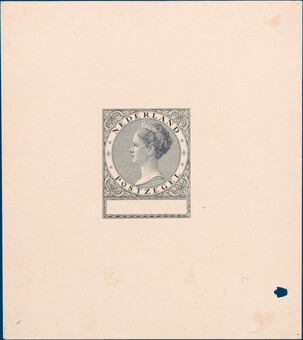 Kavel 4901