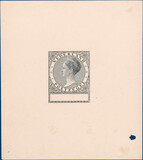 Kavel 4901