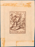 Kavel 4943
