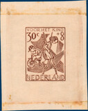 Kavel 4945