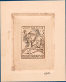 Kavel 4946