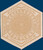 Kavel 4954 (2)