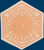 Kavel 4954 (3)