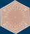 Kavel 4954 (5)