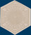 Kavel 4954 (7)