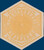 Kavel 4954 (8)