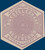Kavel 4954 (9)