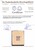 Kavel 4956 (2)