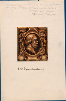 Lot 4701