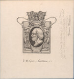 Kavel 4702