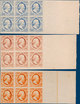 Kavel 4706