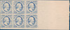 Kavel 4706 (3)