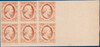 Kavel 4706 (4)