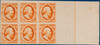Kavel 4706 (5)