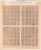 Kavel 4721 (2)