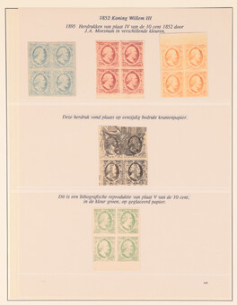 Kavel 4719