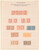 Kavel 4719 (3)