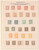 Kavel 4719 (4)