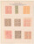 Kavel 4719 (7)