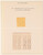 Kavel 4719 (10)