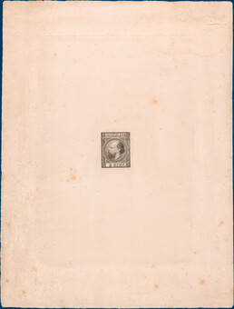Kavel 4728