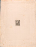 Kavel 4728