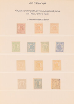 Lot 4810