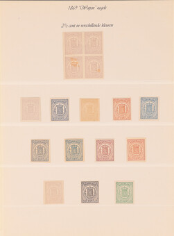 Lot 4813