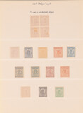 Lot 4813