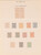 Lot 4813 (2)