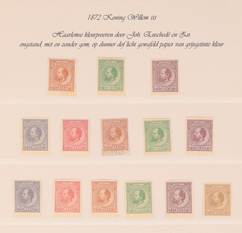 Lot 4830