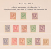 Lot 4830